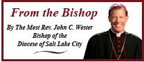 The Holy Spirit was at work in the extraordinary synod on the family