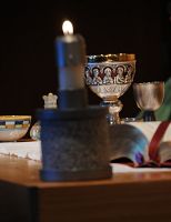 Christian meditation and healing groups to form
