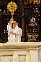 40-hour devotion for vocations