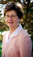 Local Holy Cross sisters are elected to leadership positions in their religious order