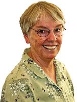Local Holy Cross sisters are elected to leadership positions in their religious order