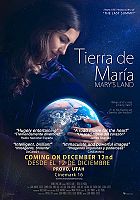 Película extiende una invitación a no tener miedo a conocer la verdad sobre Dios