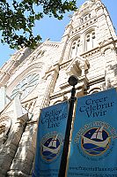 Diocesan Pastoral Plan listening sessions to continue through January