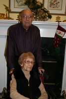 Deacon Silvio and Mary Mayo celebrate 71 years of marriage, family and faith in Diocese of Salt Lake City