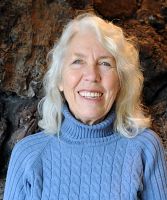 Local social justice advocate to receive national award
