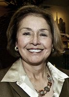 Holy Cross Ministries' new director has experience with local nonprofits