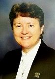Diocesan Lenten retreat brings two speakers