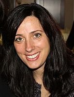 CRS Humanitarian Response Team Officer to speak at Salt Lake Deanery luncheon