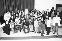 Nios Especiales Familias Fuertes
