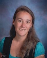 Juan Diego CHS science teacher receives governor's recognition for her work