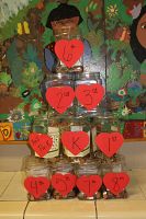 Transplant brings out the heart of St. Francis Xavier community