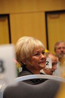 CCS breakfast honors advocates, raises funds
