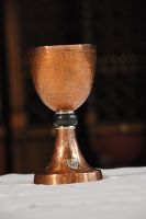 Bishop Scanlan commemorated