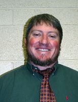 Patrick Lambert will return to his alma mater, Judge Memorial Catholic HS, as its principal