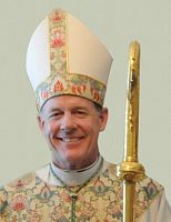Coverage of AB Wester's installation