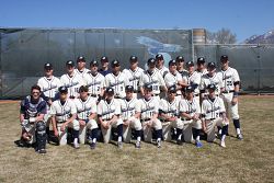 Catholic high schools win region titles, one state title