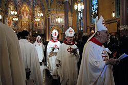 Equestrian Order of the Holy Sepulchre of Jerusalem