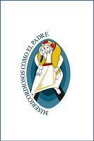 'Misericordioso Como El Padre', Congreso Pastoral 2015 
