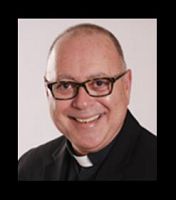 En el Congreso Pastoral, todos somos Iglesia