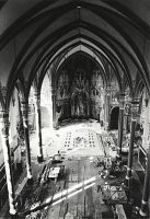 Bishop's Dinner to honor Msgr. Mannion