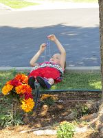 Utah Catholics organize prayers to end abortion