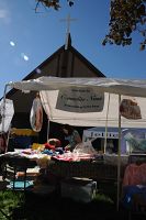 2015 Carmelite Fair