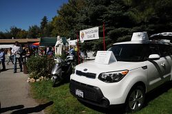 2015 Carmelite Fair