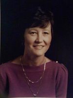 Marcelle C. Masse Jacobson