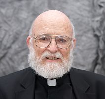 Cheryl Heyborne, Msgr. Michael Winterer also to receive Catholics Can awards