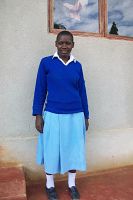 Hermanas Sacramentinas ayudan a huérfanos con sus estudios y desarrollo en Malawi