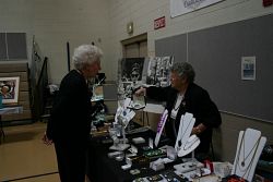 Villa volunteers' annual luncheon set for Nov. 7