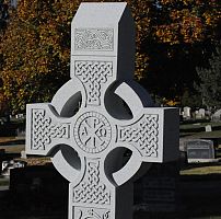 All Saints' Day/All Souls' Day