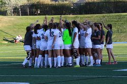 Fall sports bring regional team and individual state titles to the Utah Catholic high schools