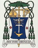 Utah bishops' mottos through the years make interesting reading