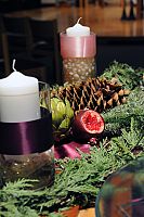 Advent Vigil