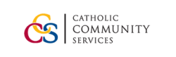 CCS closes St. Mary's Center for Recovery 