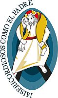 Reflexión por el Ao de la Misericordia