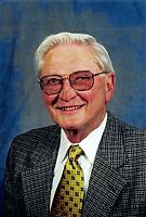 Richard F. Bojanowsk