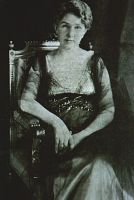 Emma McCornick Bird: Prominent in early Utah's Catholic Church