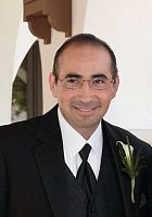 Victor P. Marquez