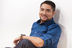 Catholic recording artist to perform in Tooele