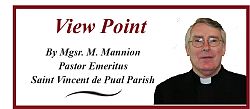 Lay ecclesial ministry programs need careful implementation