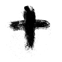 OFFICIAL 2016 LENTEN AND EASTER OBSERVANCE