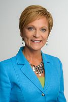 Salt Lake Deanery Spring Luncheon will feature local news anchor
