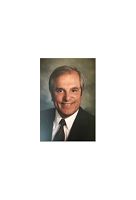 Louis Slama