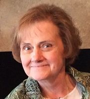 Bernadette Perrero Paluso