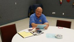 Lenten Giving Spirit Retreat in St. George