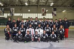 Utah's three Catholic high schools win region titles during 2016 winter sports season