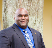 'Dynamic Deacon' will present diocesan-wide conference at Blessed Sacrament Parish