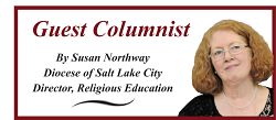 Understanding the Vocational Call